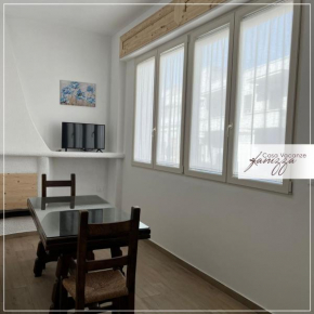 Fanizza apartment 16 Alberobello